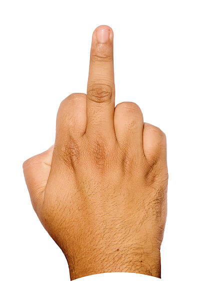 Middle_finger_BNC