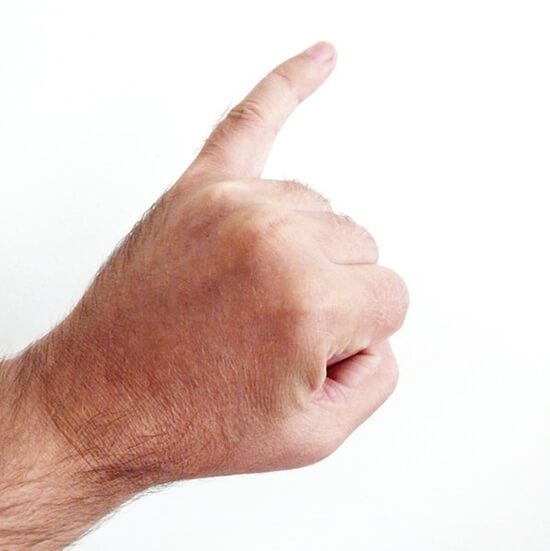 pinky_finger