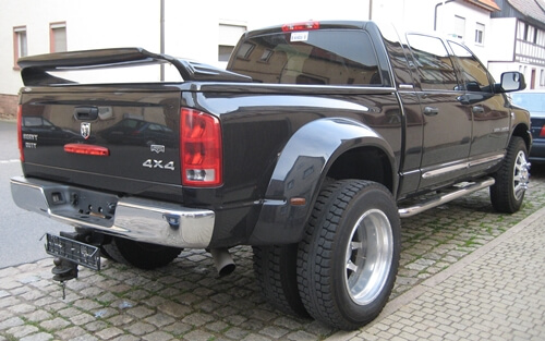 2006_-_Dodge_Ram_3500_-_Mega_Cab_-_Dually_4x4_-_Laramie_-_RR