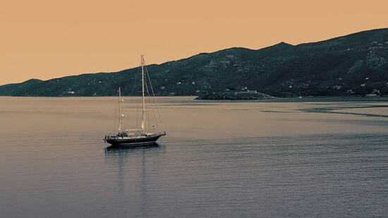 sometimes_life_makes_you_drift_on_like_a_sailboat_on_a_lake_16306748438