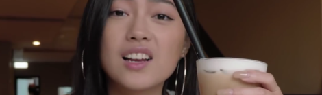 ชาไข่มุก